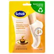Scholl Manukahunaja jalkanaamio 1 pari - Hyvinvointi - 6400025 - 1