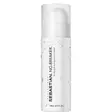 Sebastian No Breaker Bonding & Styling Cream 145ml - BACK IN BUSINESS - 13200065 - 1