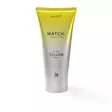 SensiDO Match Bright Yellow (neon) 200ml - Color mask shokkivärit - 12000095 - 1