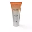 SensiDO Match Sweet Peach (pastel) 200ml - Color mask vaaleille hiuksille - 12000105 - 1