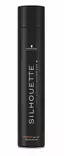 Silhouette Super Hold Hairspray 750ML - Outlet / Kolikolla kampaamotuotteita - 5000125 - 1
