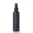 Silhouette Super Hold Pump Spray 200ml - aerosoliton hiuskiinne - Hiuskiinteet - 5000115 - 1