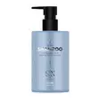 Simply Natural Silver Shampoo 250ml - Hopeashampoot - 8500065 - 1