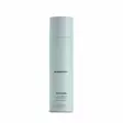 Kevin.Murphy Touchable.Spray Wax 250ml - Hiusvahat ja -geelit - 22000025 - 1
