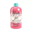 Treaclemoon Frosted Candy Angel Shower Gel 500ml - Vartalonhoitotuotteet - 4310035 - 1