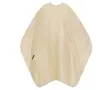 Trend Design Skinny Cutting Cape Champagne Gold (92423) - Kampaustarvikkeet - 15000755 - 1