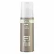 Wella Eimi Pearl Styler XXL 150ML - Wella markkinat - 13000185 - 1