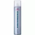 Wella Professionals Performance Strong 500ml - XXL koot - 13700005 - 4