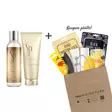 Wella Sp Luxe tuotteet + kesäkassi - Tuotepaketit - 17000575 - 1