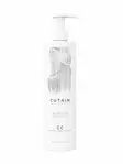 X Cutrin Aurora Color Care ACC Silver Conditioner 500ml - hopeahoitoaine - Outlet / Kolikolla kampaamotuotteita - 1000125 - 3