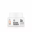 X Bonacure R-Two Treatment 200ml - Schwarzkoph POISTOMYYNTI - 5200035 - 1