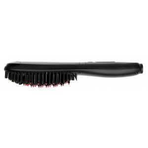 X HairCamouflage Steam Straightening Brush (tk109) - suoristusharja - Outlet / Kolikolla kampaamotuotteita - 8000205 - 1