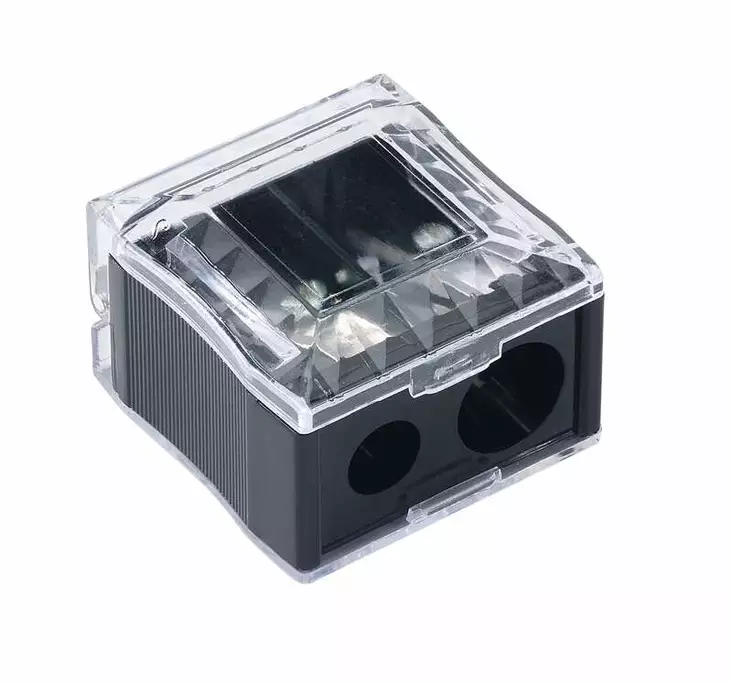 Sibel Dual Point terotin (7301934) - Kulmakynät ja kulmameikit - 15000515 - 1