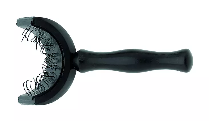 Sibel Harjan puhdistaja (0007001) - Harjat ja kammat - 15000315 - 1