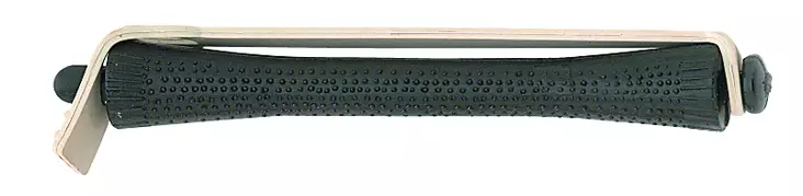 Sibel Perm Rods puola musta 80mm (4300639) - Permanenttitarvikkeet - 15000435 - 1