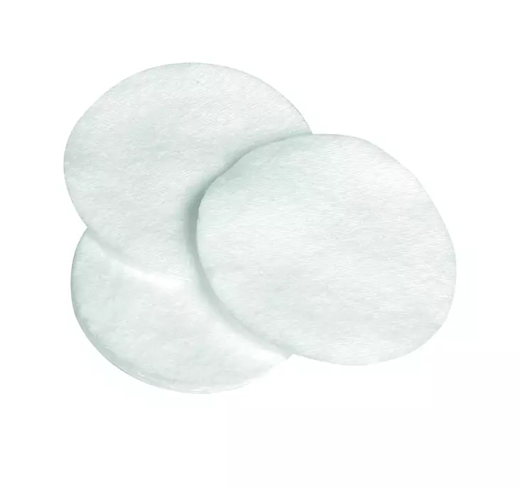 Sibel Vanulappu 120kpl (4421556) - Meikinpoisto - 15000085 - 2