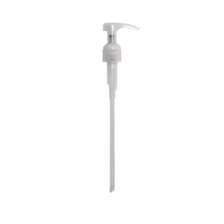 Wella Invigo Pumppu 1000ml pulloon UUSI 2023 - Shampoot - 13000205 - 2