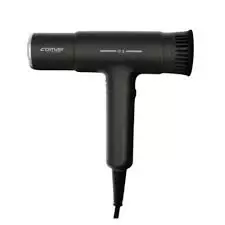 Comair T Power hairdryer - Föönit - 15500005 - 1