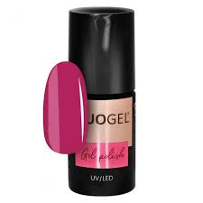 DuoGel Gel Polish 090 Special Women 6ml - Geelilakat - 17800005 - 1
