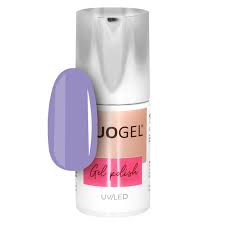 DuoGel Gel Polish 373 Ritual 6ml - Geelilakat - 17800025 - 1