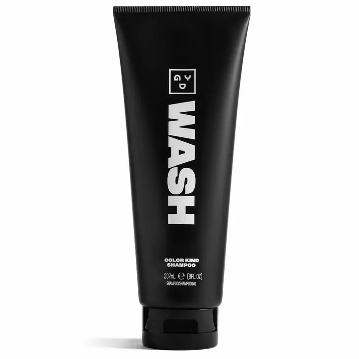 Good Dye Young Wash Shampoo 237ml - Outlet / Kolikolla kampaamotuotteita - 4310015 - 1