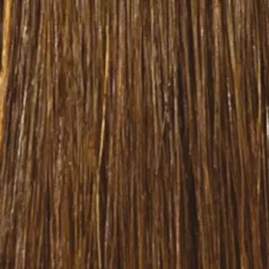 HairCamouflage 3M Teippipidennys nr.6 - Teippipidennykset - 8500055 - 1