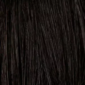 HairCamouflage Klipsipidennyssetti nr.1 - Klipsipidennykset - 8500045 - 1