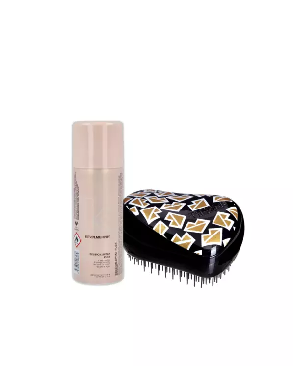 Harja + lakka paketti - 2 tuotetta - Tuotepaketit - 17000555 - 1