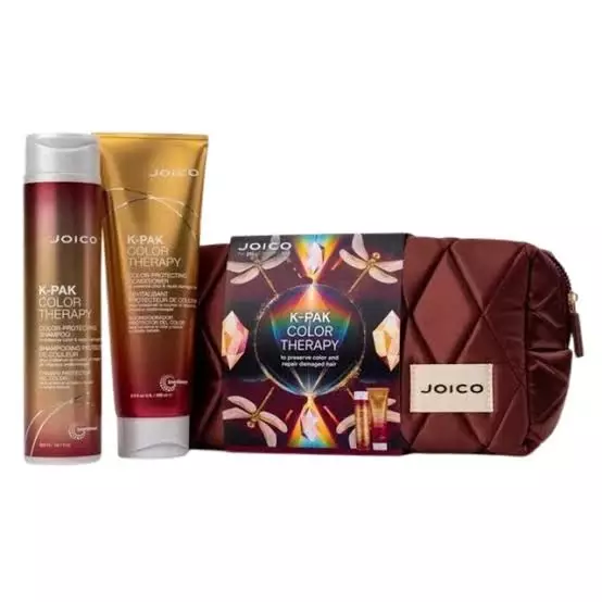 Joico K-pak Color Therapy Dreamscape Duo - Tuotepaketit - 16200035 - 1