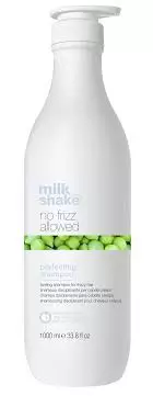 Milk_Shake No Frizz Allowed Perfecting Shampoo 1000ml - XXL koot - 26000185 - 1