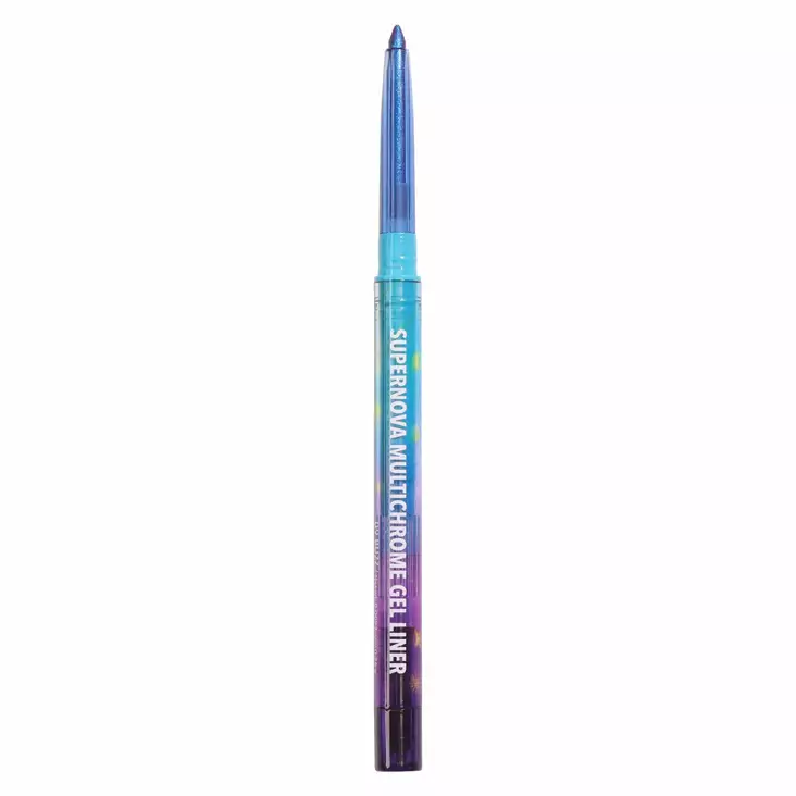 Moira Supernova Multichrome Gel Liner 009 Buzz - Eyelinerit ja silmänrajauskynät - 4110005 - 1
