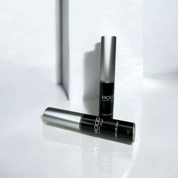 MoodLash Lashlift Glue - Ripsipidennykset - 18500165 - 1
