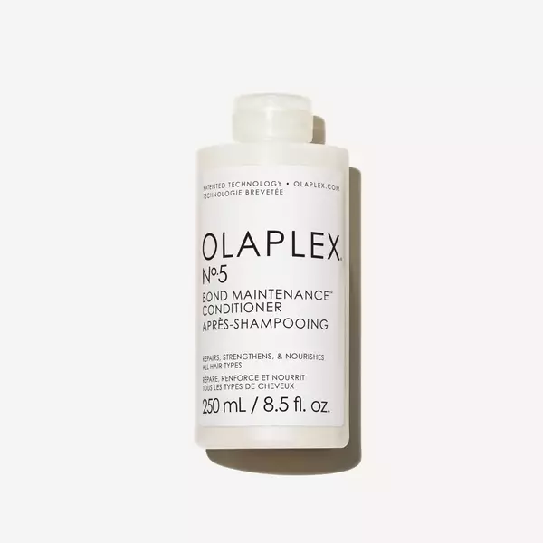 Olaplex No.5 Bond Maintenance Conditioner 250ml - Korjaavat hoitoaineet - 10000565 - 2