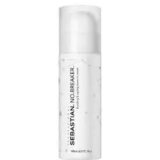 Sebastian No Breaker Bonding & Styling Cream 145ml - BACK IN BUSINESS - 13200065 - 1