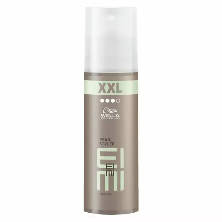Wella Eimi Pearl Styler XXL 150ML - Wella markkinat - 13000185 - 1