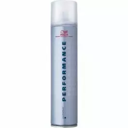 Wella Professionals Performance Strong 500ml - XXL koot - 13700005 - 4