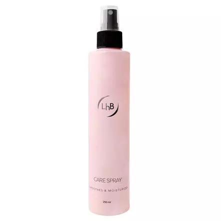 Lhb Care Spray 250ml - hoitosuihke - Outlet / Kolikolla kampaamotuotteita - 19000126 - 1