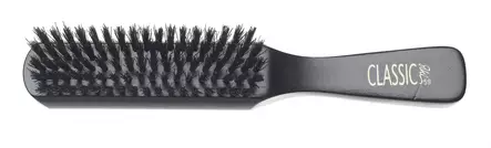 Sibel Classic Wood harja 59 (8450332) - Harjat ja kammat - 15000376 - 1