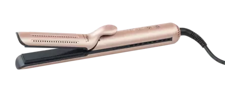 Ultron Airflux puhaltava muotoilurauta (0441400) - Muotoilu- ja suoristusraudat - 15000466 - 1