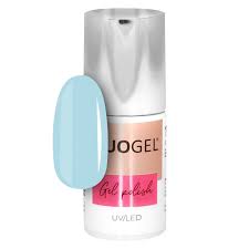 DuoGel Gel Polish 374 Yoga Time 6ml - Geelilakat - 17800026 - 1