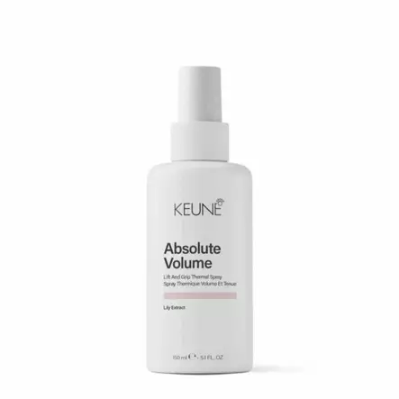 Keune Care Absolute Volume Spray 150ml -  - 8100036 - 1