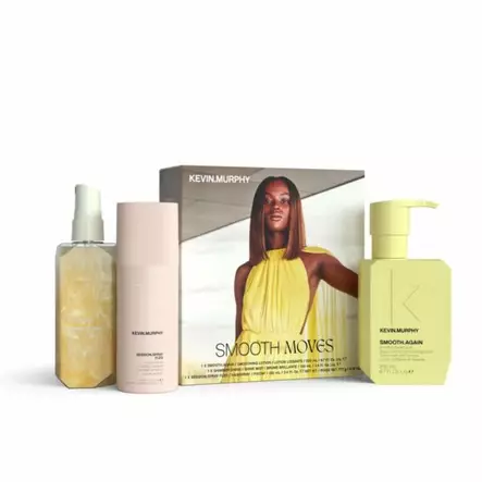 Kevin.Murphy Smooth Moves paketti - Tuotepaketit - 22500046 - 1