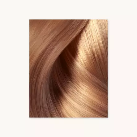 Lovebella Tape On 8GA 50cm (LB36) - Teippipidennykset - 22700006 - 1