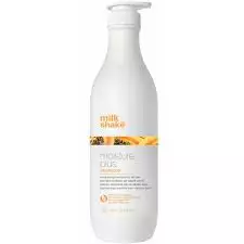 Milk_Shake Moisture & More Shampoo 1000ml - XXL koot - 26000186 - 1