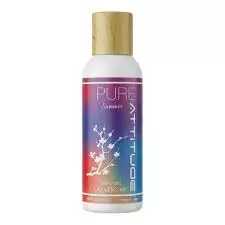 Trontveit Attitude Pure Summer Conditioner 100ml (MATKAKOKO) - Aurinkotuotteet - 31000106 - 1