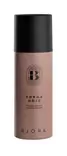 Björk FORMA HÖJD Volume Mousse 200ml - Ympäristöystävälliset hiustuotteet - 31200056 - 1