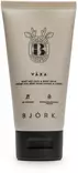 Björk VÄXA Baby Sos Face & Body Balm 50ml - Ympäristöystävälliset hiustuotteet - 31200036 - 1