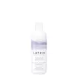 X Cutrin Ainoa Silver Volume Shampoo 300ml - hopeashampoo - Hopeashampoot - 6412600551266 - 3