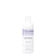 X Cutrin Ainoa Silver Volume Shampoo 300ml - hopeashampoo - Hopeashampoot - 6412600551266 - 2