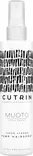 Cutrin Muoto Super Strong Pump Hairspray 200ml - aerosoliton hiuskiinne - Hiuskiinteet - 6412600549126 - 1